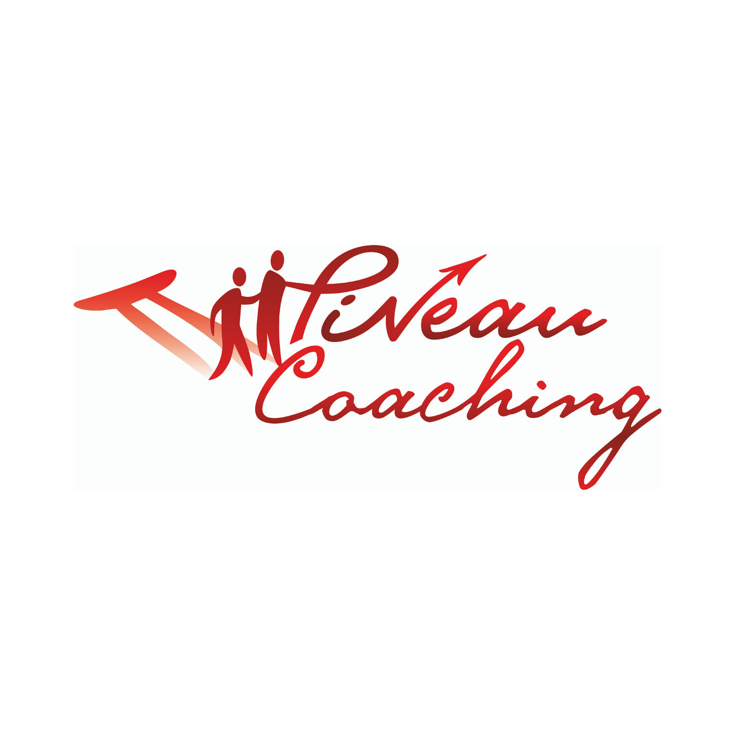 Pi Coaching devient Pineau coaching
